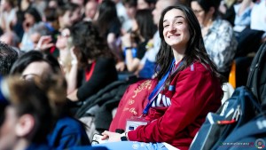 serie a1 sfe06436 copia simone ferraro ph copia